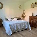 Maison 5Mn De La Mer