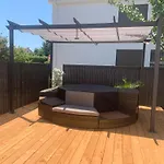 Maison 5Mn De La Mer