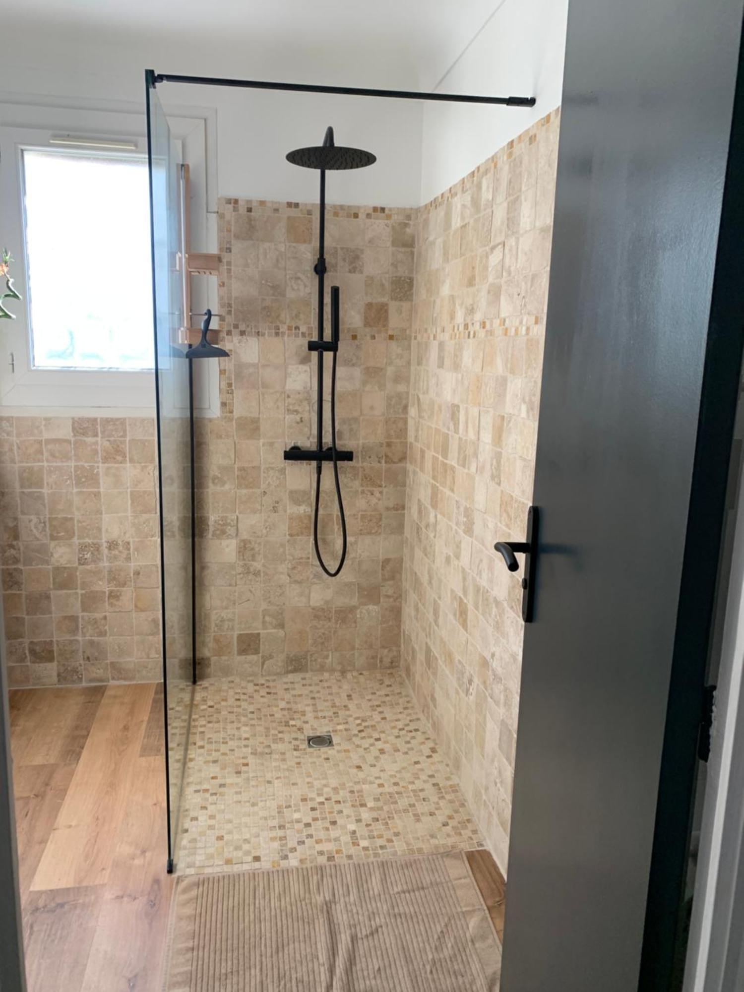 Hébergement de vacances Maison 5mn De La Fréjus