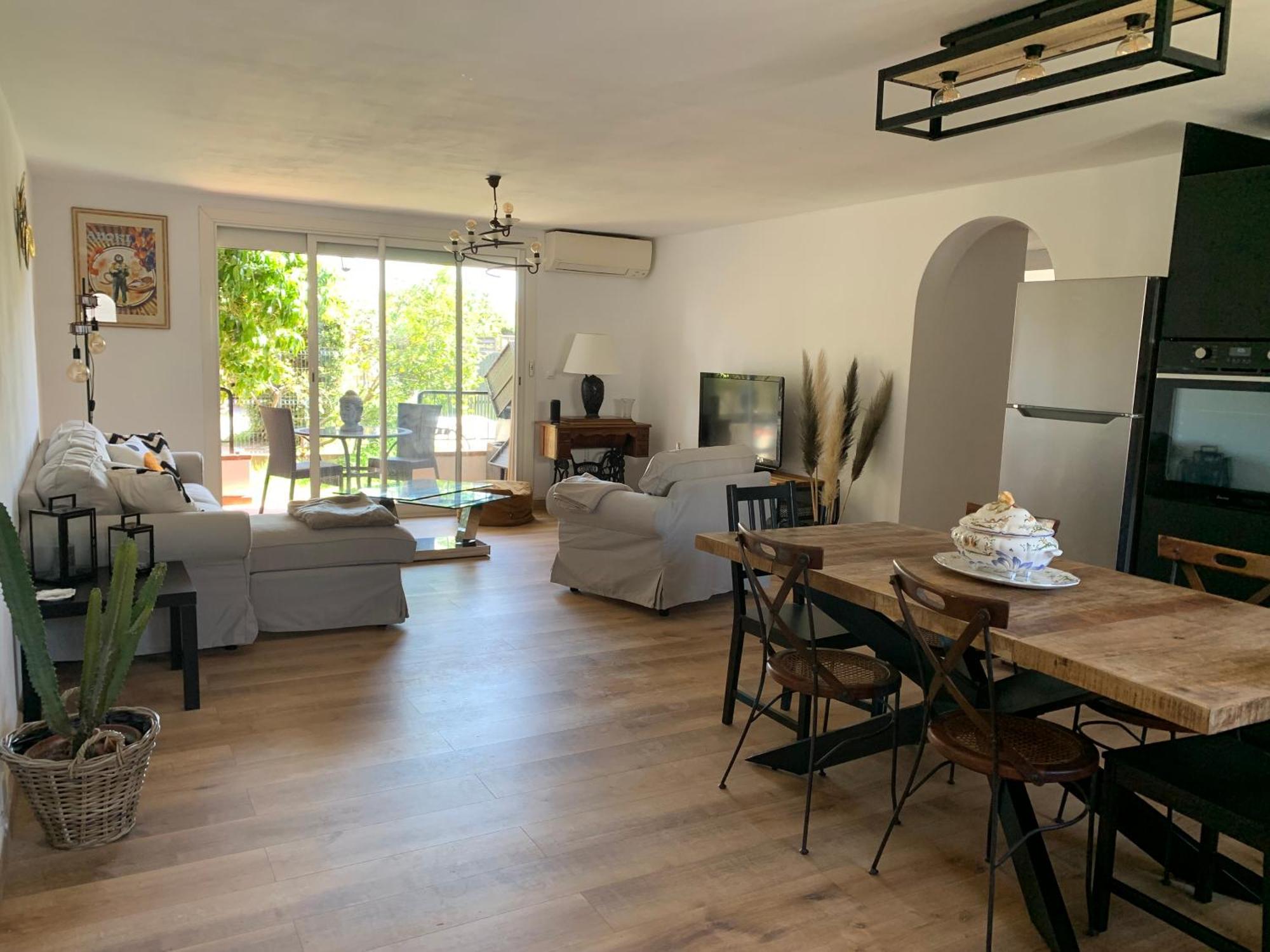Maison 5mn De La *