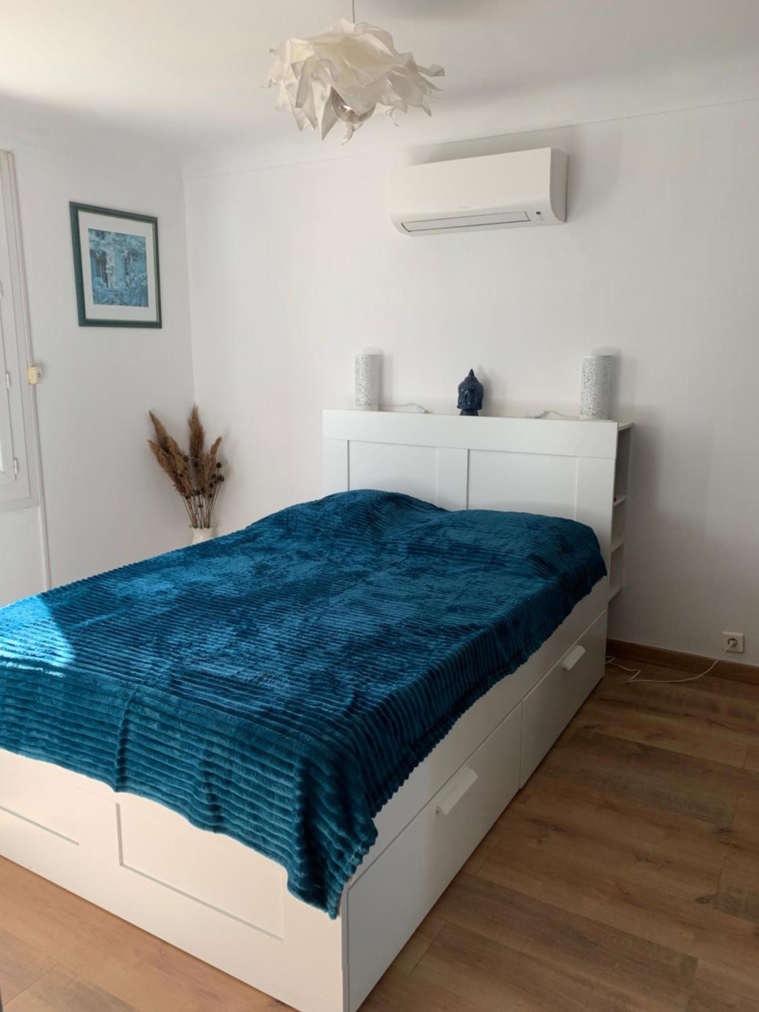 Maison 5mn De La * Fréjus